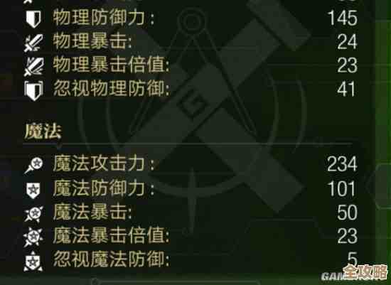 海因里希技能拆解与连招演示,伊瑟》里那些省心又爆发的用法. 海因里希技能拆解与连招演示,伊瑟》里那些省心又爆发的用法.